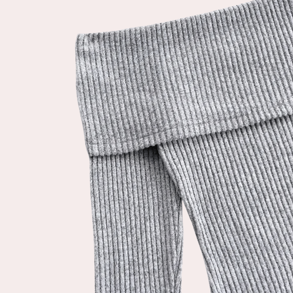 Vrouwelijke Romper Comfortabele Zomerkleding