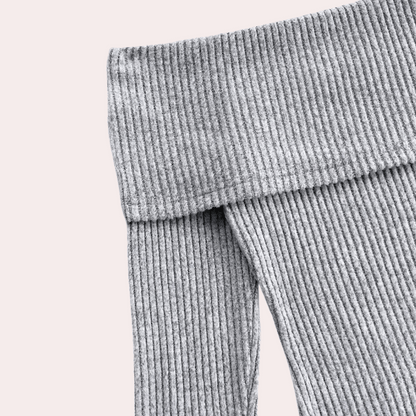 Vrouwelijke Romper Comfortabele Zomerkleding