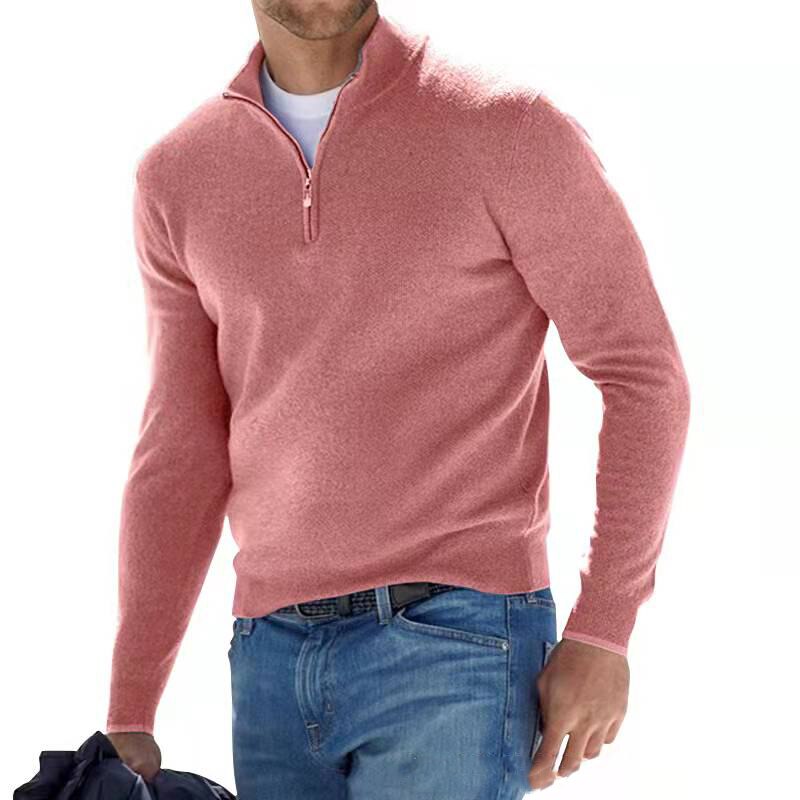 Mannen Truien - Warm en Stijlvolle Sweatshirts