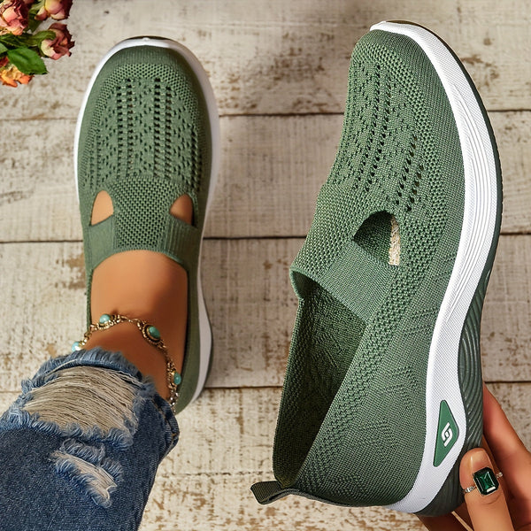 Comfortabele Ortheseslip-Ons voor Mannen en Vrouwen - StudioMarella