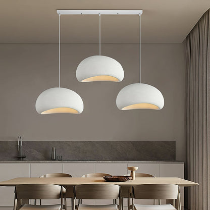 Dimbare Hanglamp – Design Pendellamp voor Sfeervolle Verlichting