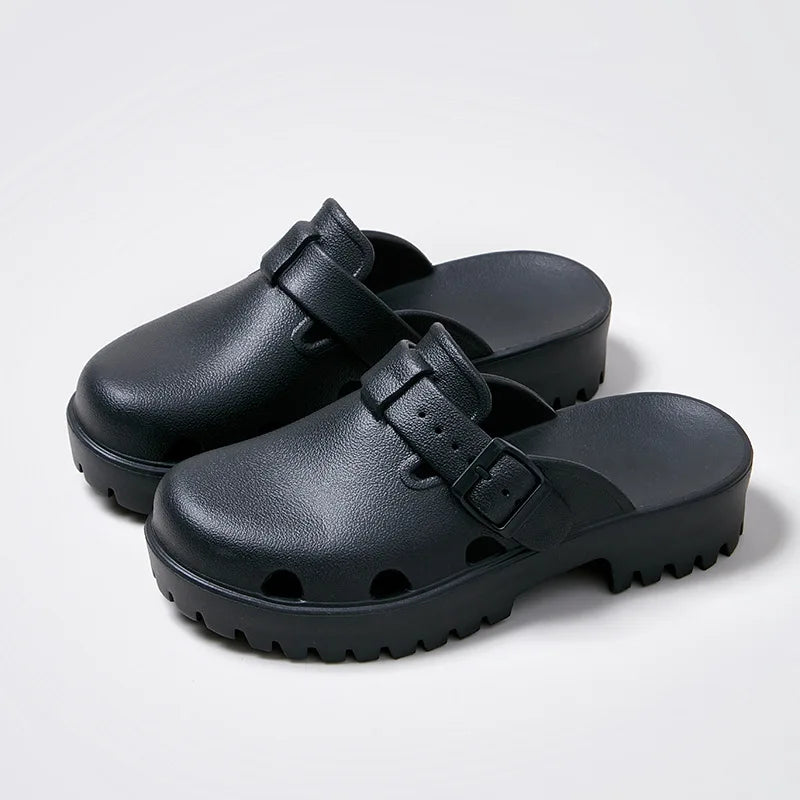 Zandalen Dames Zomer Sandalen Mode
