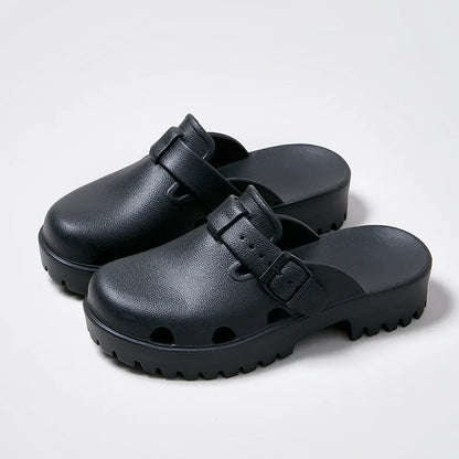 Zandalen Dames Zomer Sandalen Mode