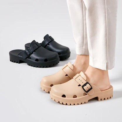 Zandalen Dames Zomer Sandalen Mode
