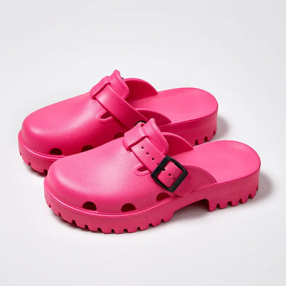 Zandalen Dames Zomer Sandalen Mode