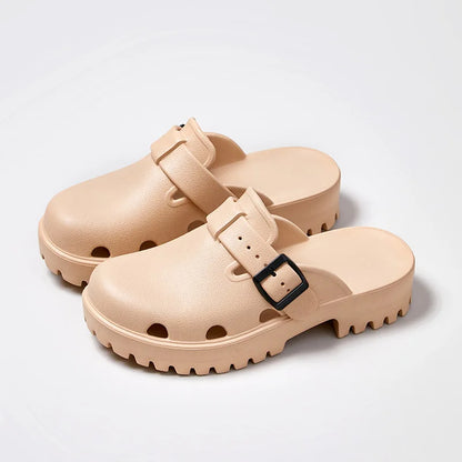 Zandalen Dames Zomer Sandalen Mode