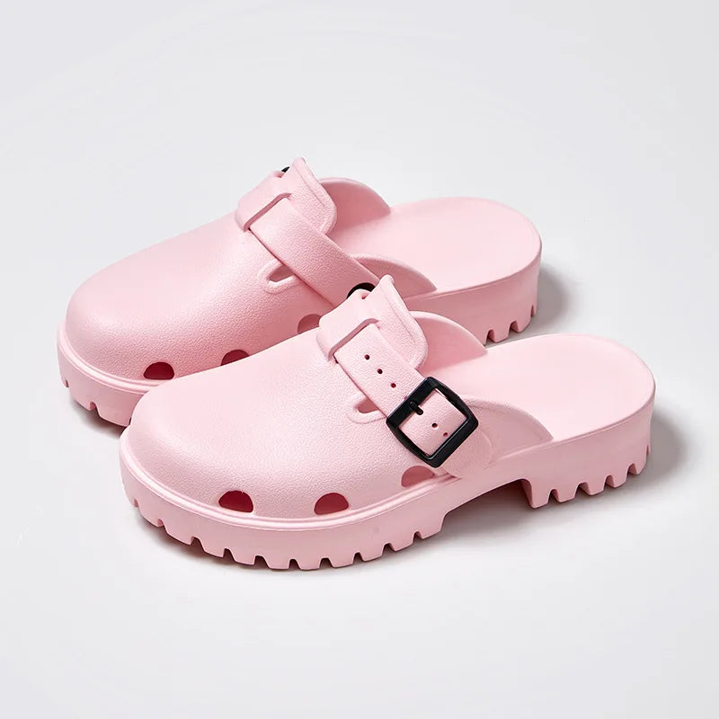 Zandalen Dames Zomer Sandalen Mode