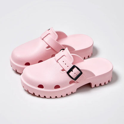 Zandalen Dames Zomer Sandalen Mode