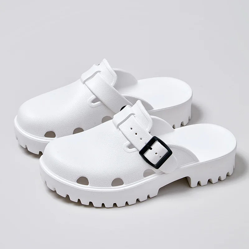 Zandalen Dames Zomer Sandalen Mode