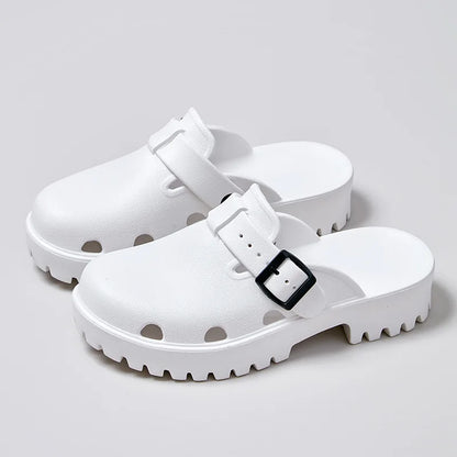 Zandalen Dames Zomer Sandalen Mode