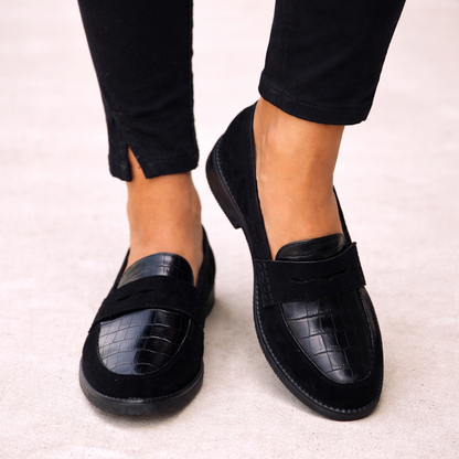 Kilian | Scarpe eleganti e di tendenza 1