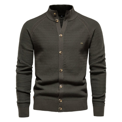 Heren Vest Klassiek Elegant Design - StudioMarella