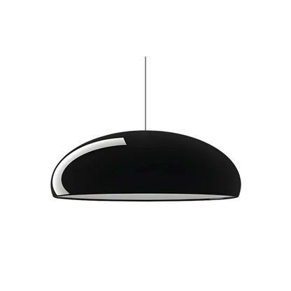 Hanglamp Metaal Acryl E26 Zwart Eettafel Kookeiland Design plafondlamp moderne pendellamp woonkamer keuken