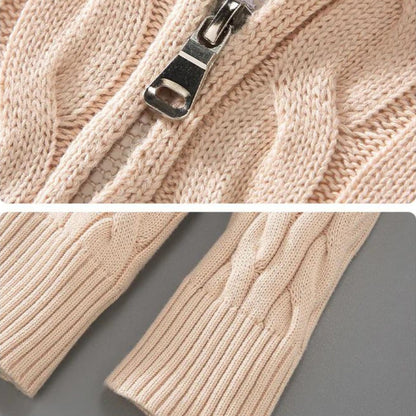 Mannen Trui Stijlvol Comfortabel Ansel Design
