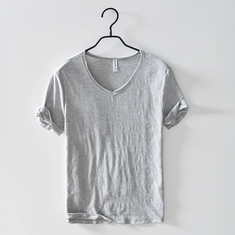 Elegante Top voor Vrouw Arianna Stijl - StudioMarella