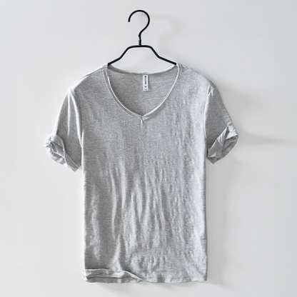 Elegante Arianna Top voor Vrouw - StudioMarella