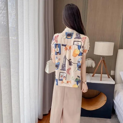 Elegante Zomerjurken voor Vrouwen Chique Stijl