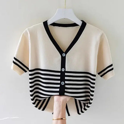 Zomer Jurk Luxe Mode Vrouwelijk Elegance