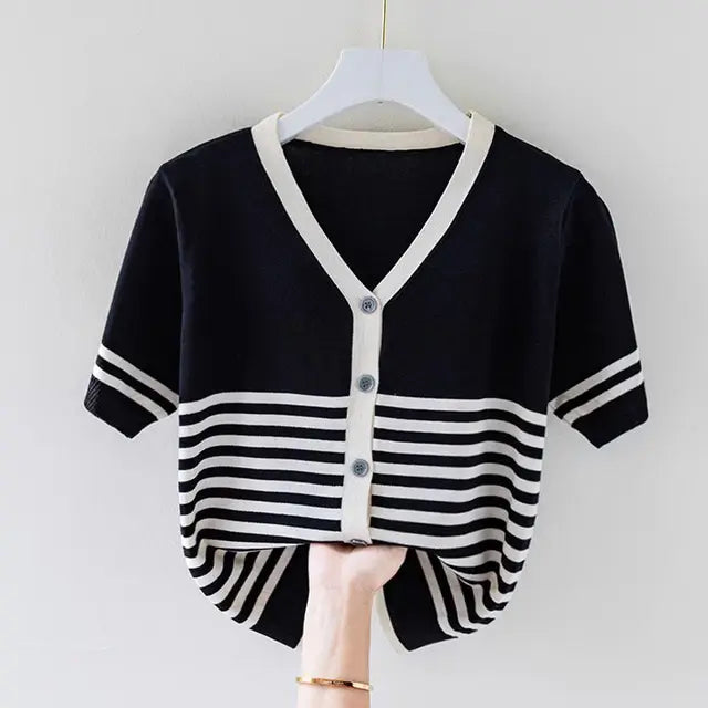 Zomer Jurk Luxe Mode Vrouwelijk Elegance - StudioMarella