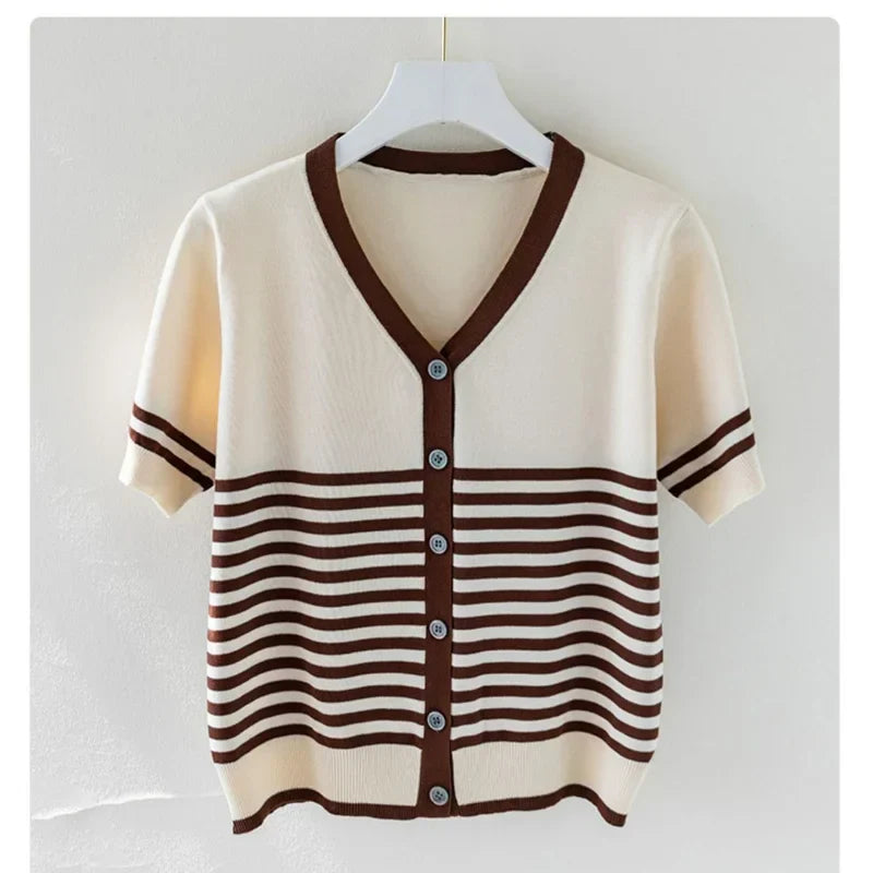 Zomer Jurk Luxe Mode Vrouwelijk Elegance