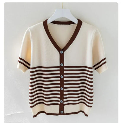 Zomer Jurk Luxe Mode Vrouwelijk Elegance