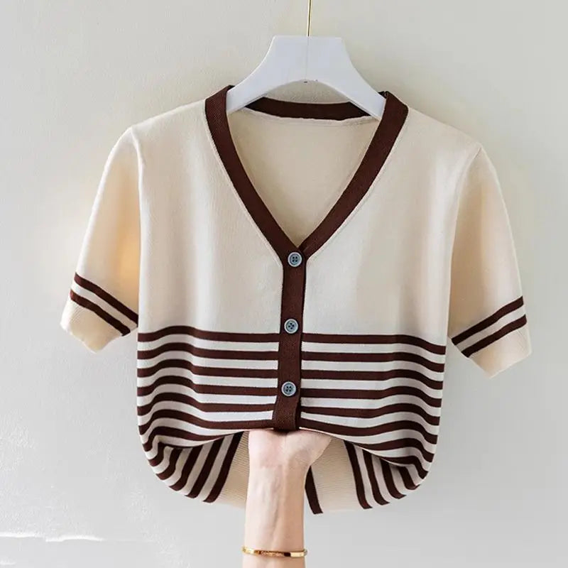 Zomer Jurk Luxe Mode Vrouwelijk Elegance