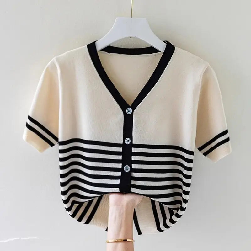 Zomer Jurk Luxe Mode Vrouwelijk Elegance