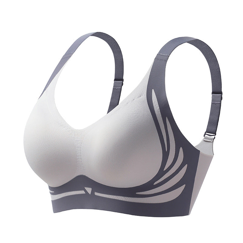 BH Teodora Push-up Zonder Naad