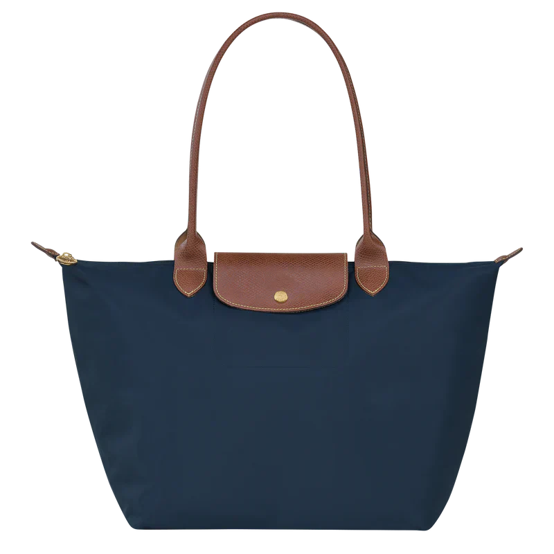 Luxe Vegan Handtas - Elegante Ruime Shopper voor Dames - StudioMarella