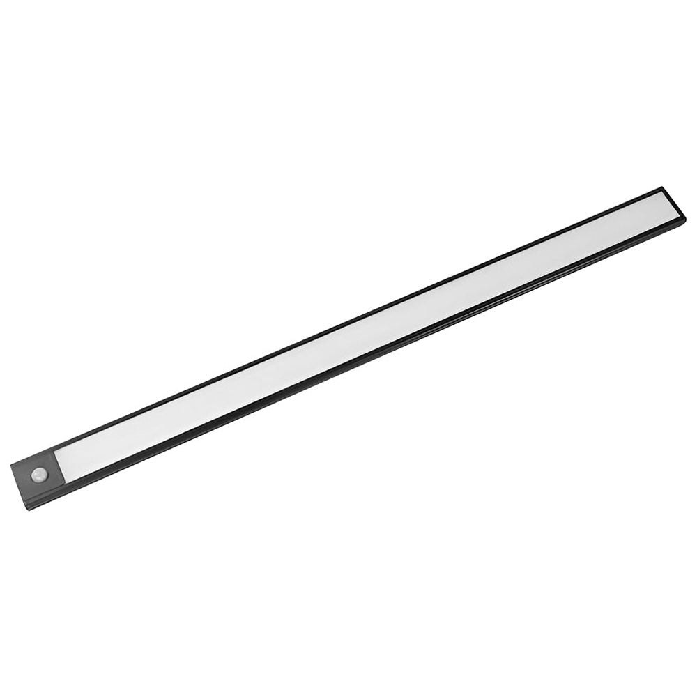 Onderkast Wandlamp Oplaadbaar Draadloos LED Slaapkamer Gang Keuken Kast Verlichting Binnen