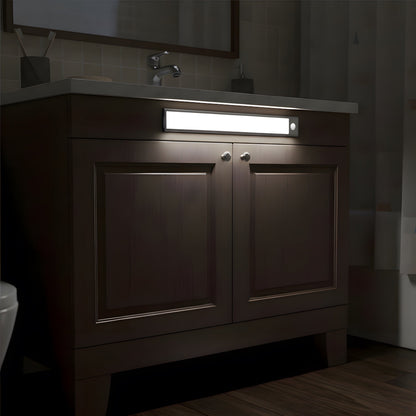 Onderkast Wandlamp Oplaadbaar Draadloos LED Slaapkamer Gang Keuken Kast Verlichting Binnen