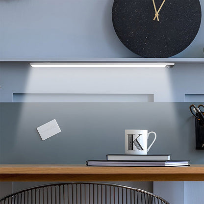 Onderkast Wandlamp Oplaadbaar Draadloos LED Slaapkamer Gang Keuken Kast Verlichting Binnen
