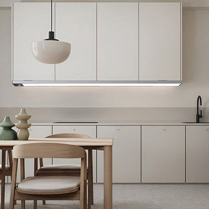 Onderkast Wandlamp Oplaadbaar Draadloos LED Slaapkamer Gang Keuken Kast Verlichting Binnen