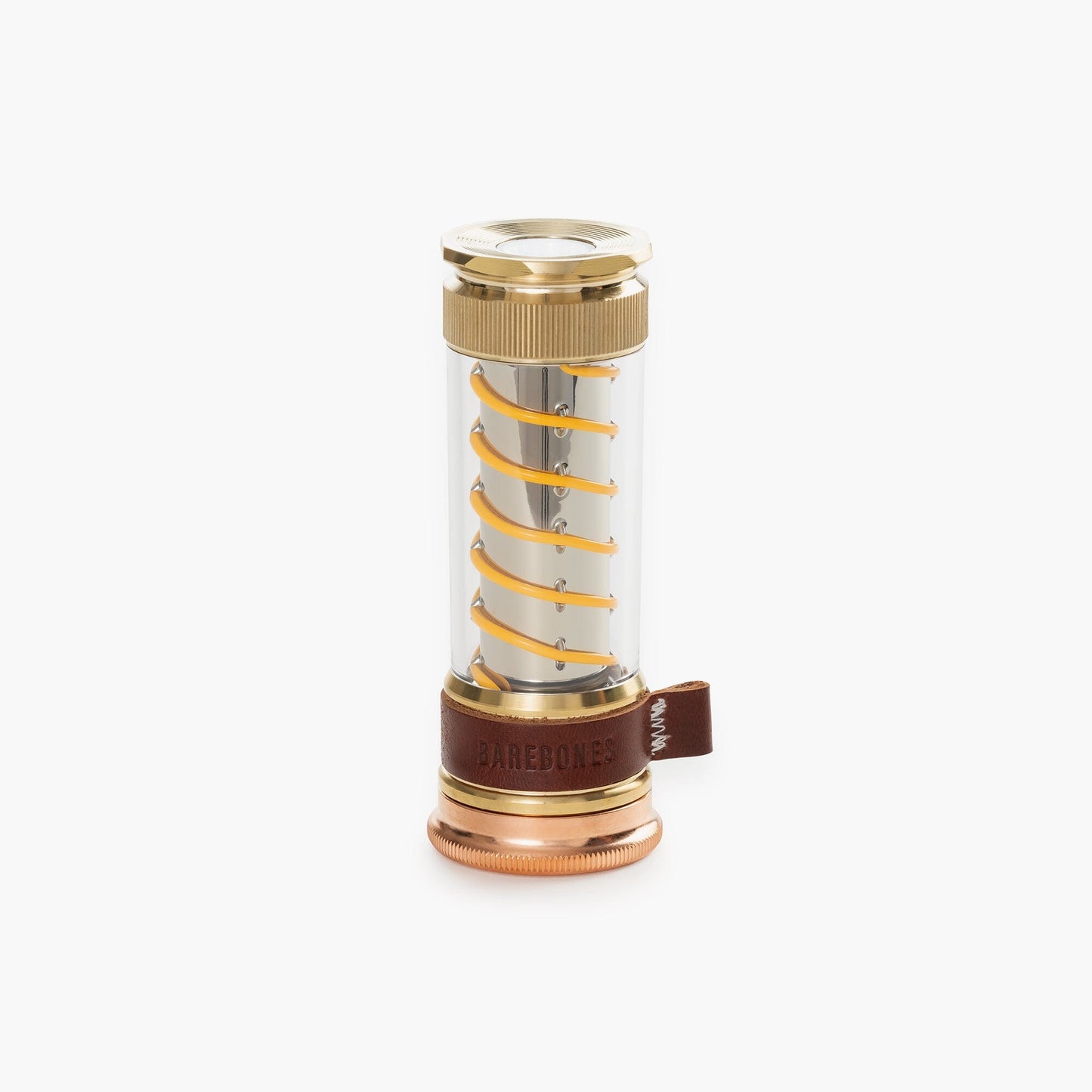 Multifunctionele LED-Lantaarn met USB-C-Oplading en 7 Lichtmodi – Compacte Campinglamp en Zaklamp in Één – Oplaadbaar – Met Draagkoord – Ideaal voor Outdoor, Kamperen en Noodgevallen