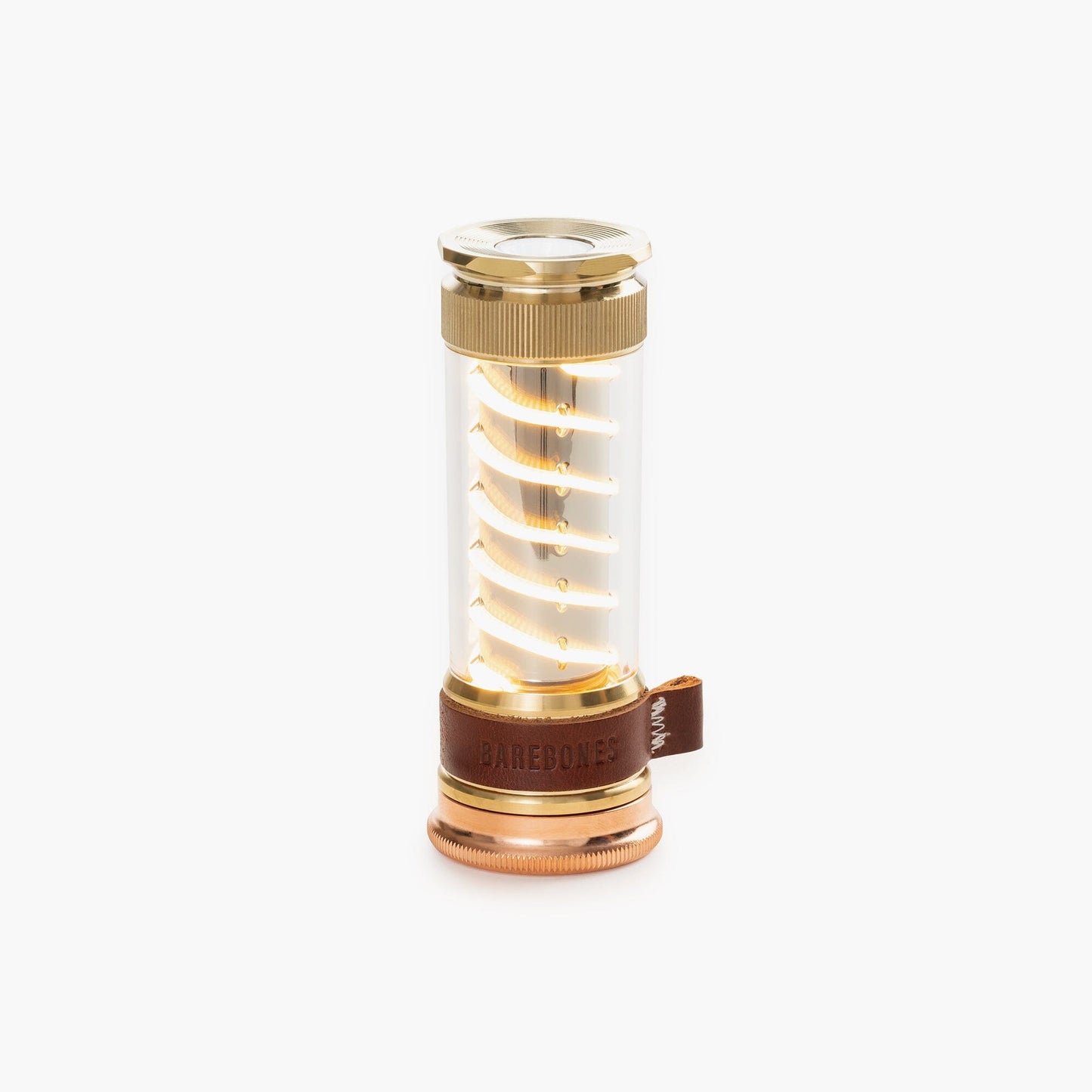Multifunctionele LED-Lantaarn met USB-C-Oplading en 7 Lichtmodi – Compacte Campinglamp en Zaklamp in Één – Oplaadbaar – Met Draagkoord – Ideaal voor Outdoor, Kamperen en Noodgevallen