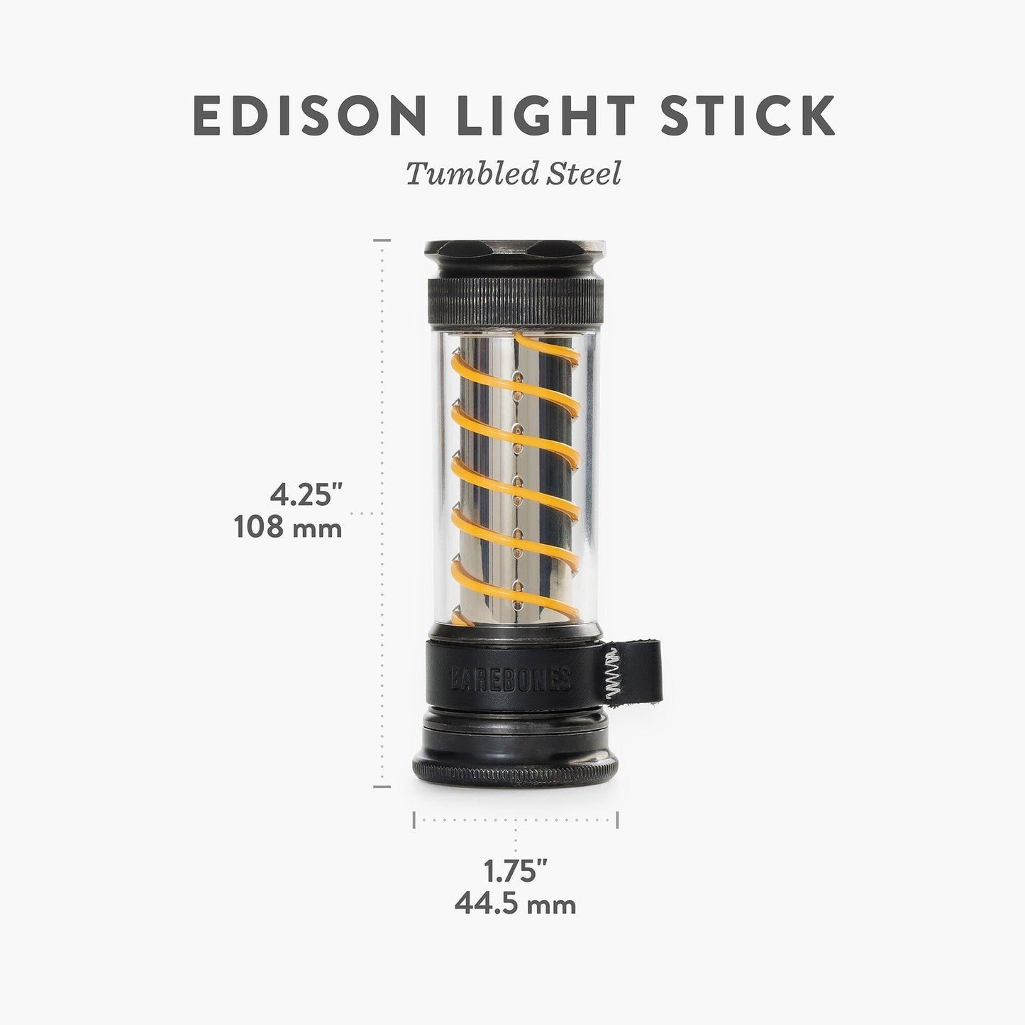 Multifunctionele LED-Lantaarn met USB-C-Oplading en 7 Lichtmodi – Compacte Campinglamp en Zaklamp in Één – Oplaadbaar – Met Draagkoord – Ideaal voor Outdoor, Kamperen en Noodgevallen