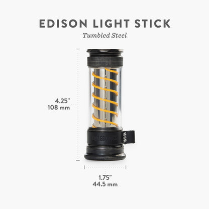 Multifunctionele LED-Lantaarn met USB-C-Oplading en 7 Lichtmodi – Compacte Campinglamp en Zaklamp in Één – Oplaadbaar – Met Draagkoord – Ideaal voor Outdoor, Kamperen en Noodgevallen