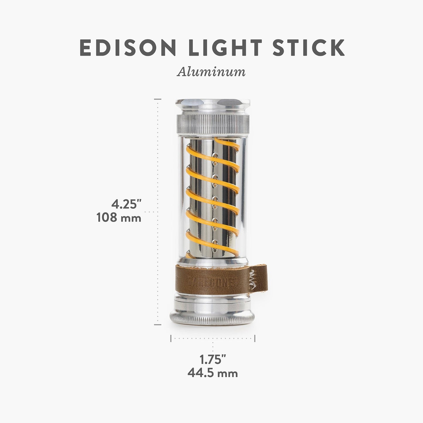 Multifunctionele LED-Lantaarn met USB-C-Oplading en 7 Lichtmodi – Compacte Campinglamp en Zaklamp in Één – Oplaadbaar – Met Draagkoord – Ideaal voor Outdoor, Kamperen en Noodgevallen