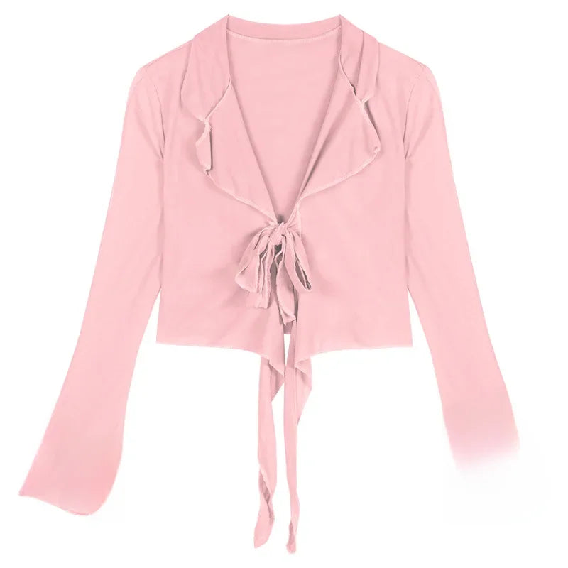 Zonbescherming Top Licht Beschermt Beschermende Kleding