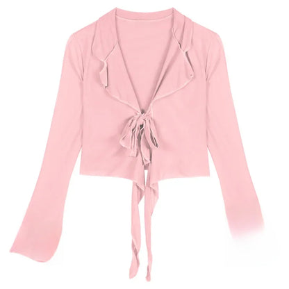 Zonbescherming Top Licht Beschermt Beschermende Kleding