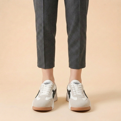 Lauren | Comfortabele en moderne orthopedische schoenen 5