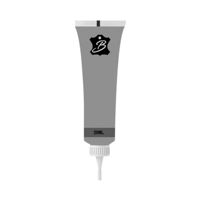 Leerreparatiegel 20ml Professionele Herstelpasta voor Meubels en Accessoires
