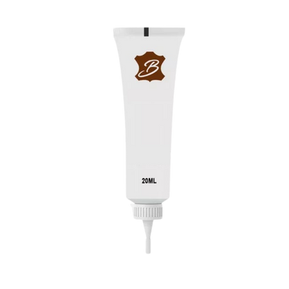 Leerreparatiegel 20ml Professionele Herstelpasta voor Meubels en Accessoires