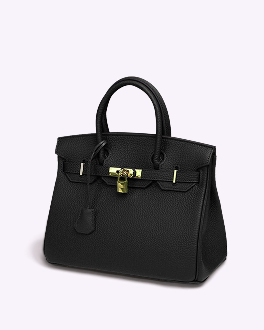 Vegan Suède Shopper Tasje - Elegant en Functioneel Design