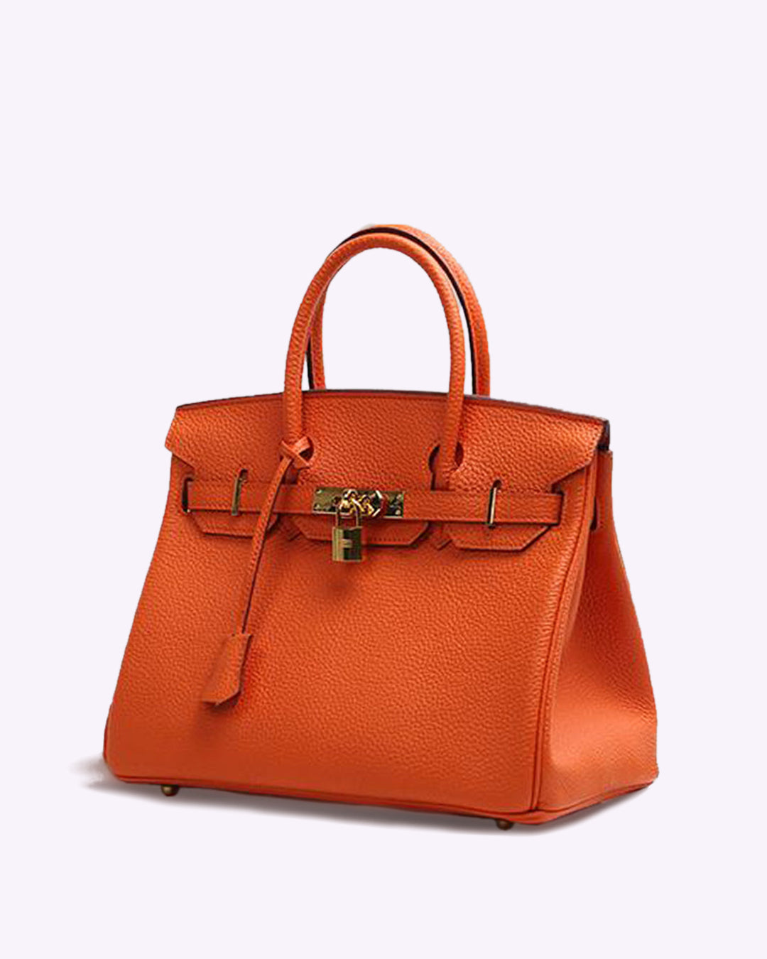 Vegan Suède Shopper Tas – Luxe en Functioneel Design