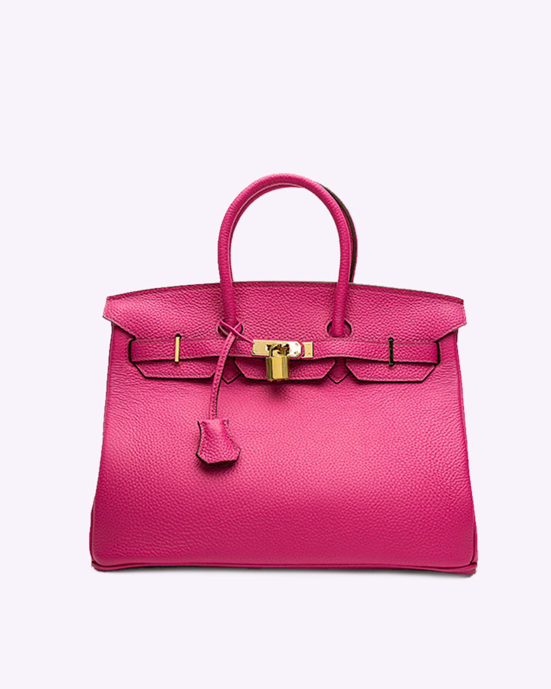 Vegan Suède Shopper Tasje - Elegant en Functioneel Design
