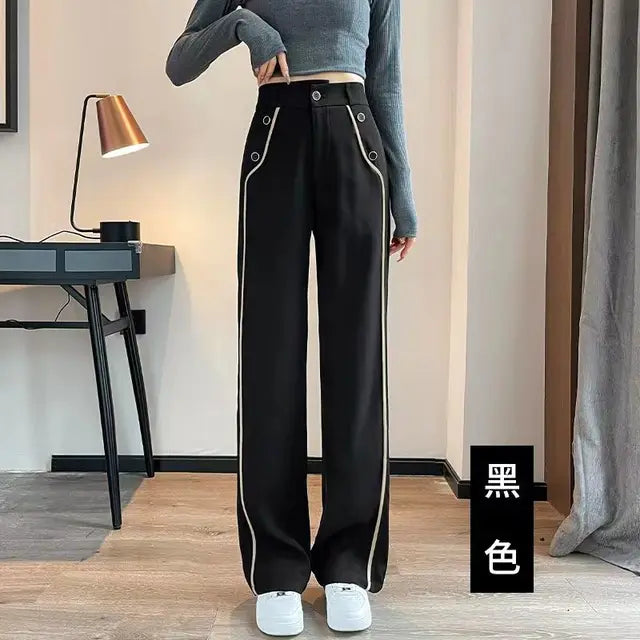 Stijlvolle Kleding en Accessoires voor Dames - StudioMarella
