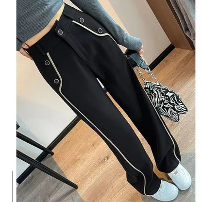 Stijlvolle Kleding en Accessoires voor Dames
