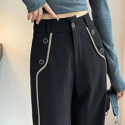 Stijlvolle Kleding en Accessoires voor Dames