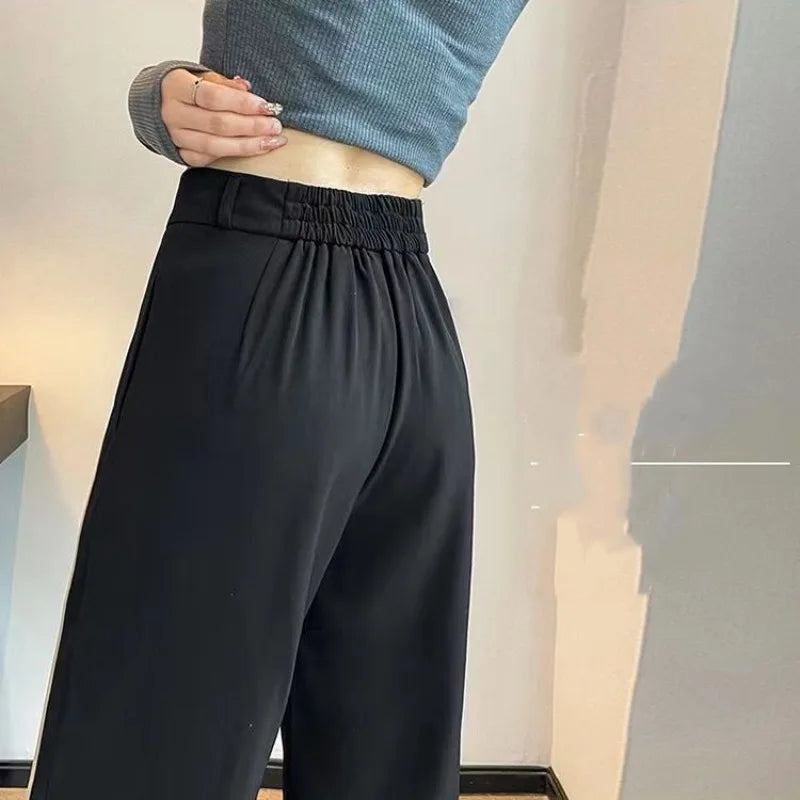 Stijlvolle Kleding en Accessoires voor Dames
